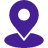 ַ